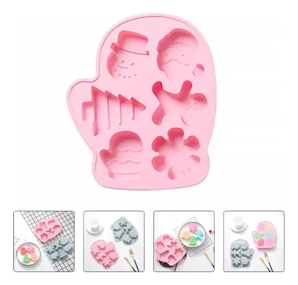 Miniatura de producto - 4