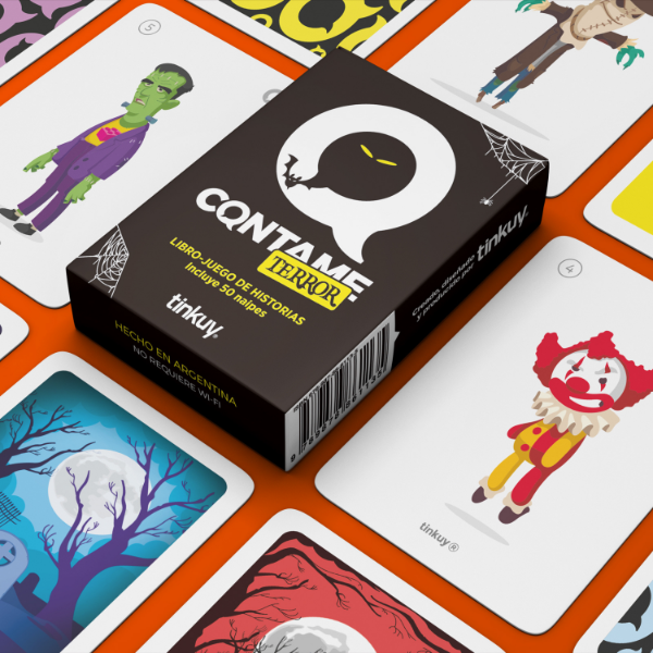 Miniatura de producto - 3