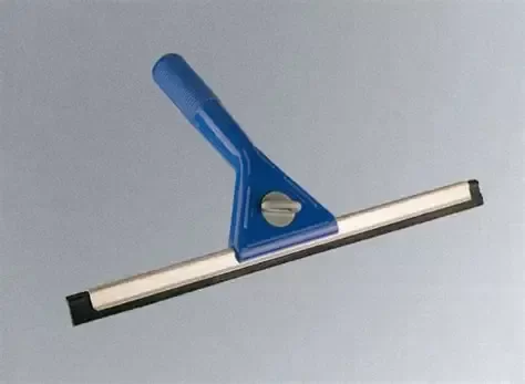 Producto - Aparato limpia vidrios profesional de plastico