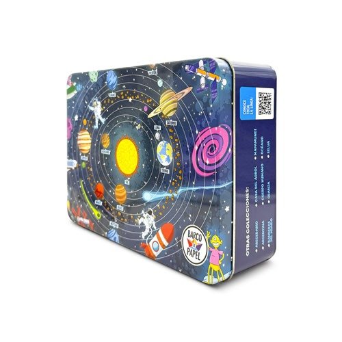 Miniatura de producto - 4