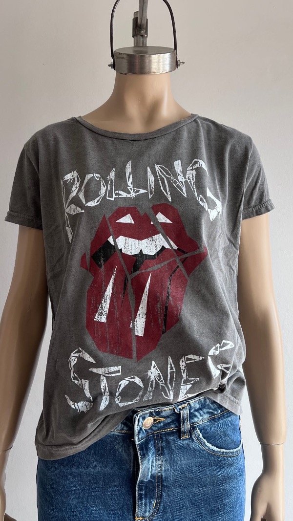 Producto - Rolling stone