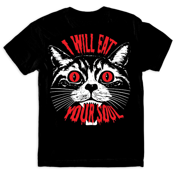 Producto - IWill Eat