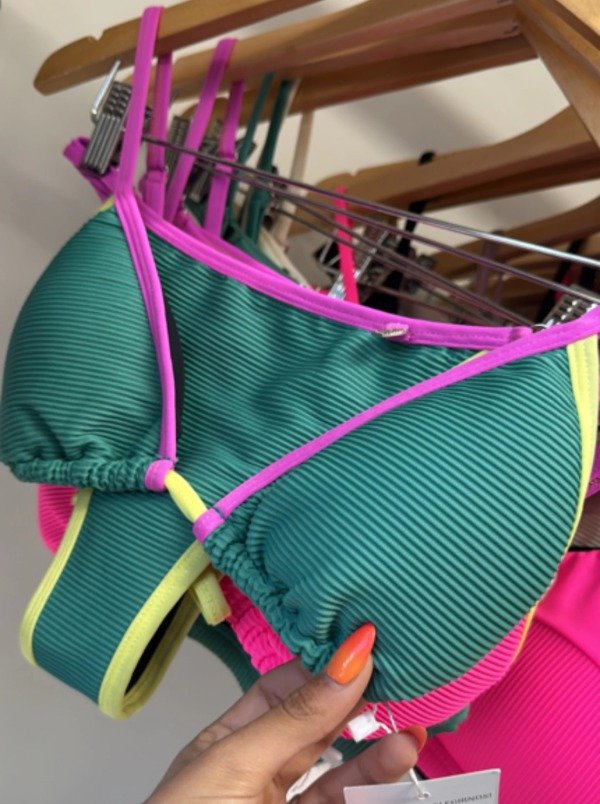 Miniatura de producto - 6