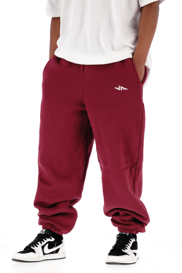 Producto - Jogger ESSENTIAL