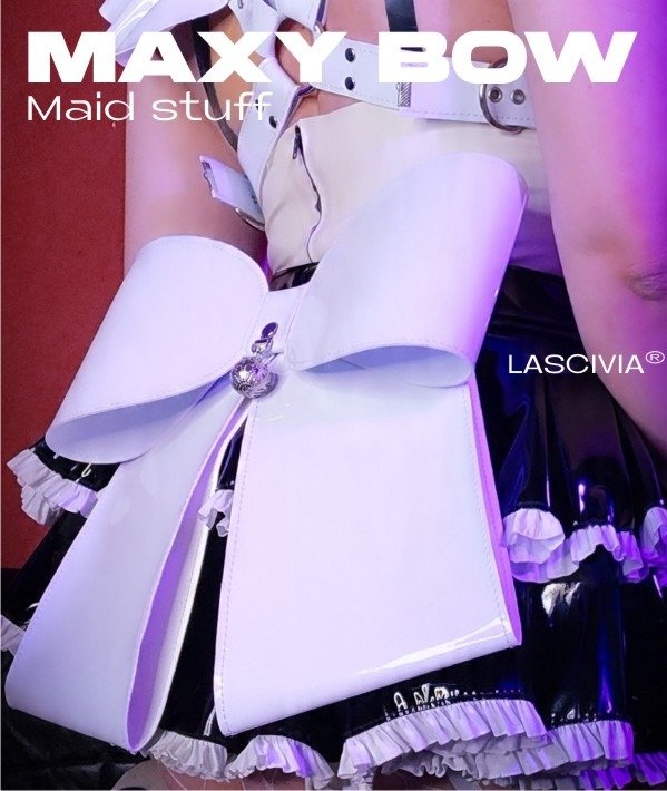 Producto - MAXI BOW
