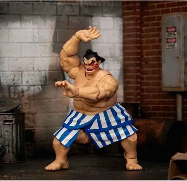 Miniatura de producto - 8