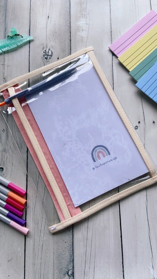 Miniatura de producto - 7