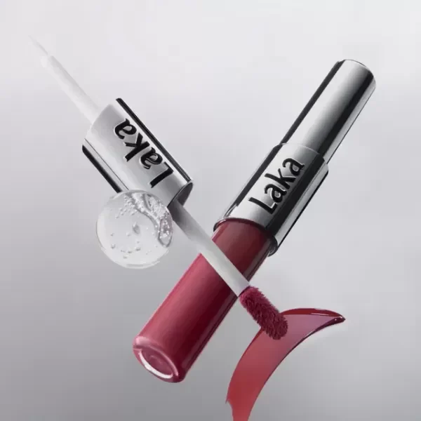 Producto - Laka Perfect Twin Lip
