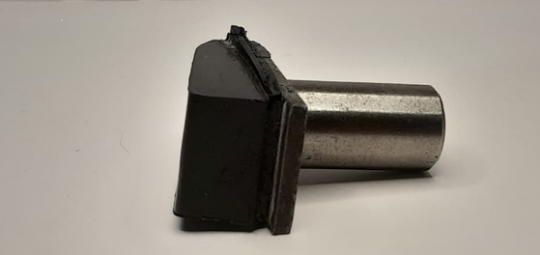 Producto - TENSOR CADENA DISTRIBUCIÓN RENAULT
