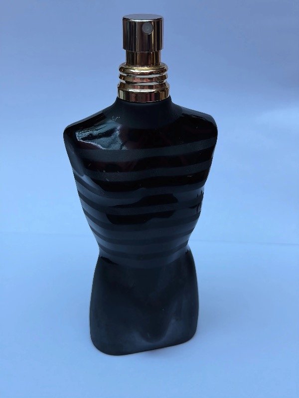 Producto - JPG le parfum 75 ml