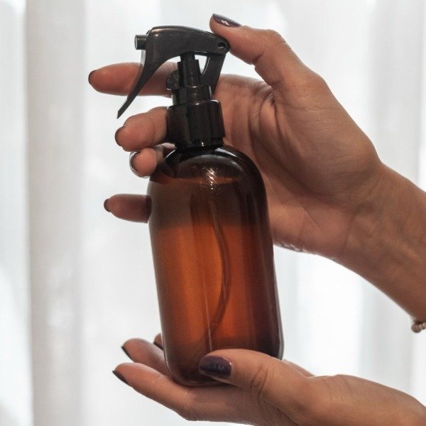 Producto - Home Spray Personalizables