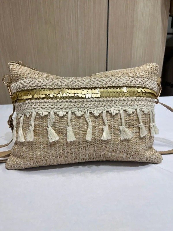 Producto - Sobre Diana