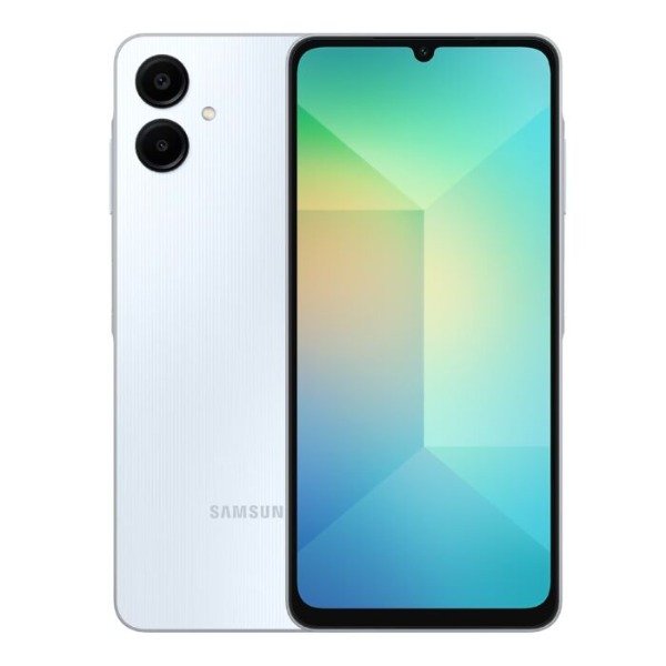 Producto - Samsung a06