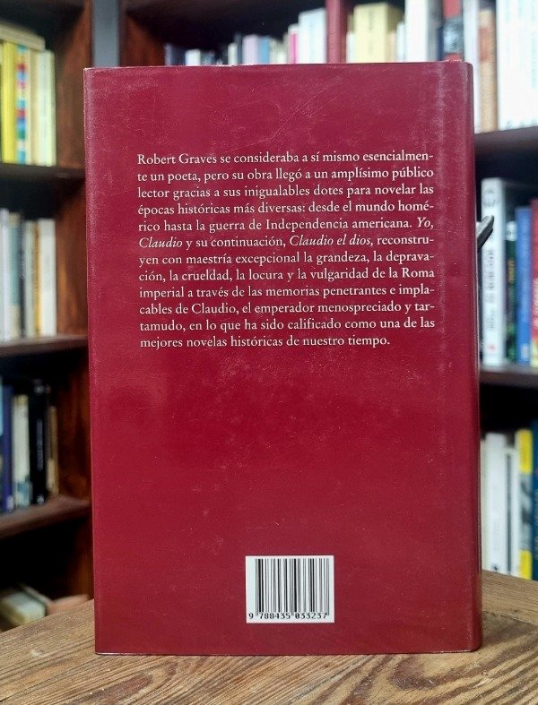 Miniatura de producto - 1