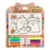 Producto - Set para pintar Capibara