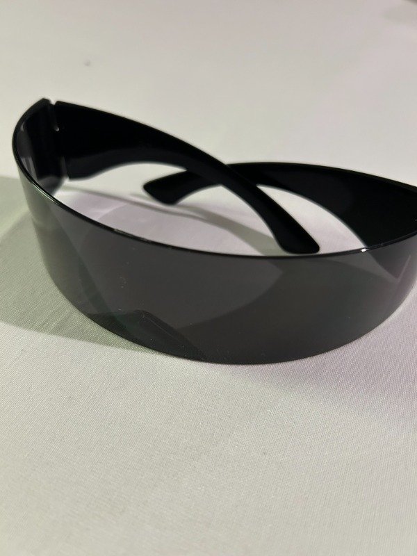 Producto - Anteojos Tecnogafas