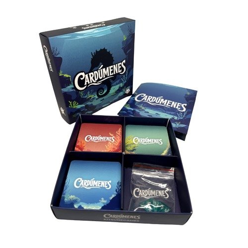 Miniatura de producto - 1