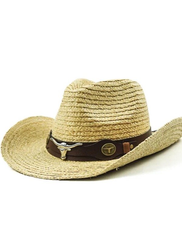 Producto - Sombrero Katya