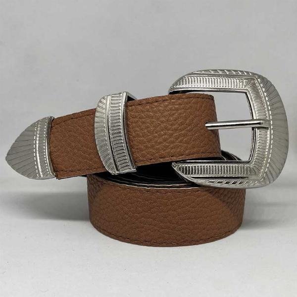 Producto - Cinto Shell