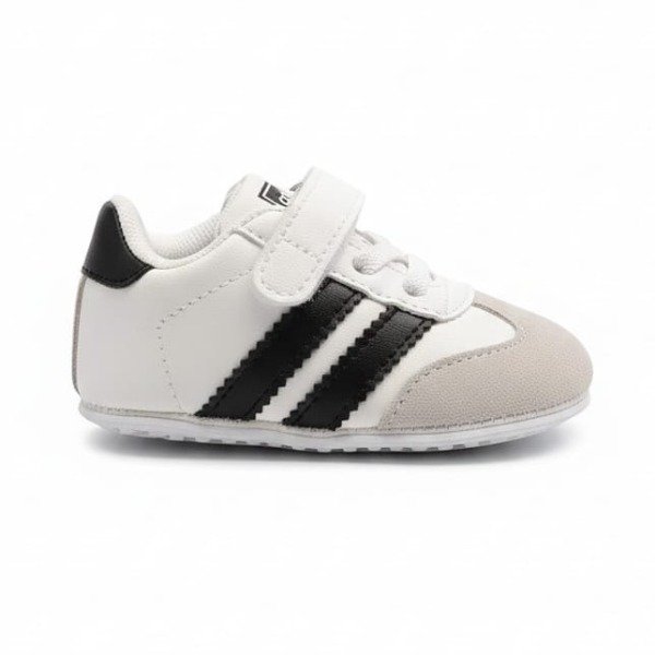 Producto - SIMBA BLANCO (ergonómicas)