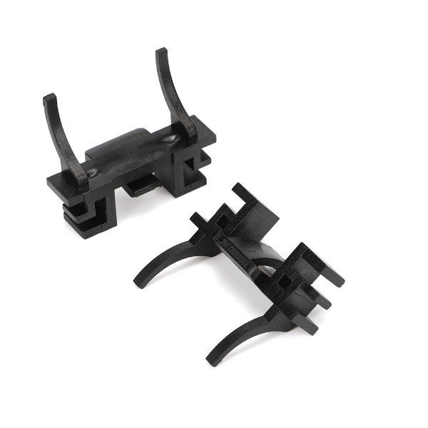Producto - ADAPTADOR CREE LED FOCUS 3 - FIAT 500 H7