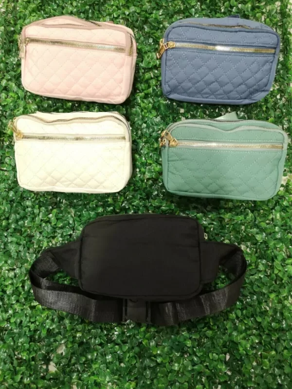 Producto - RIÑONERA 255