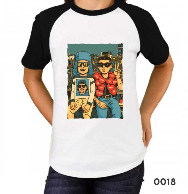 Miniatura de producto - 17