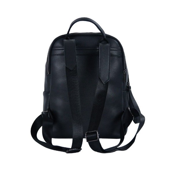 Miniatura de producto - 17