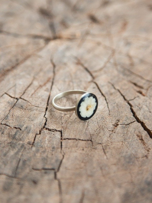 Producto - Blanco - 1