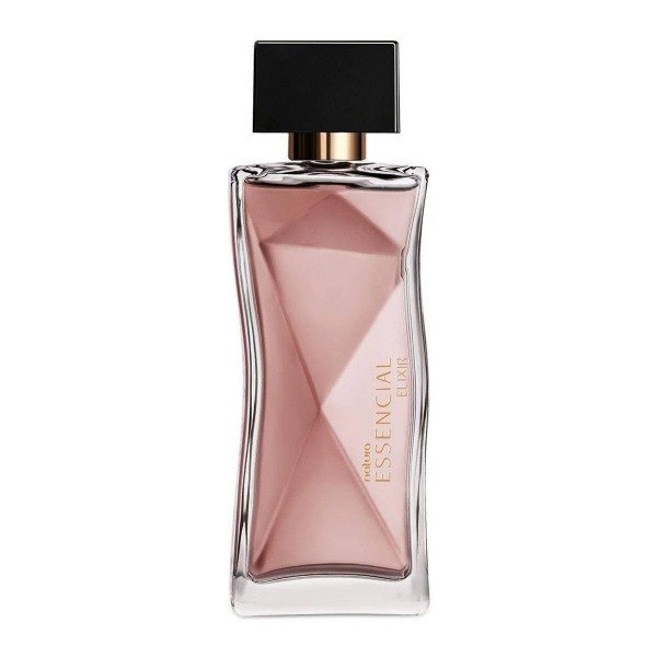 Producto - Essencial elixir eau de parfum femenino - 100 ml -