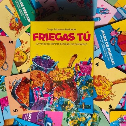 Miniatura de producto - 2