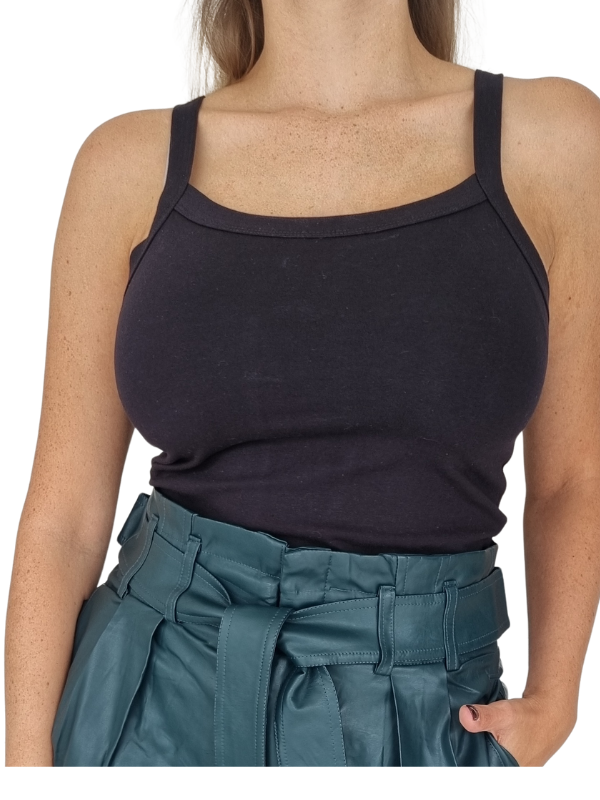 Producto - Top Filo