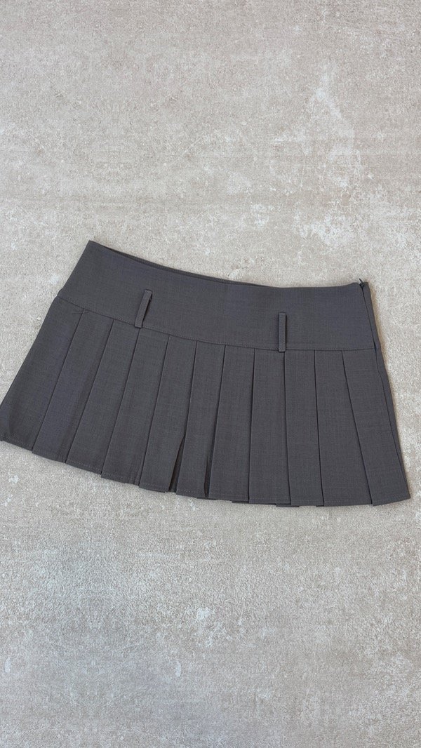 Producto - Mini SKUL