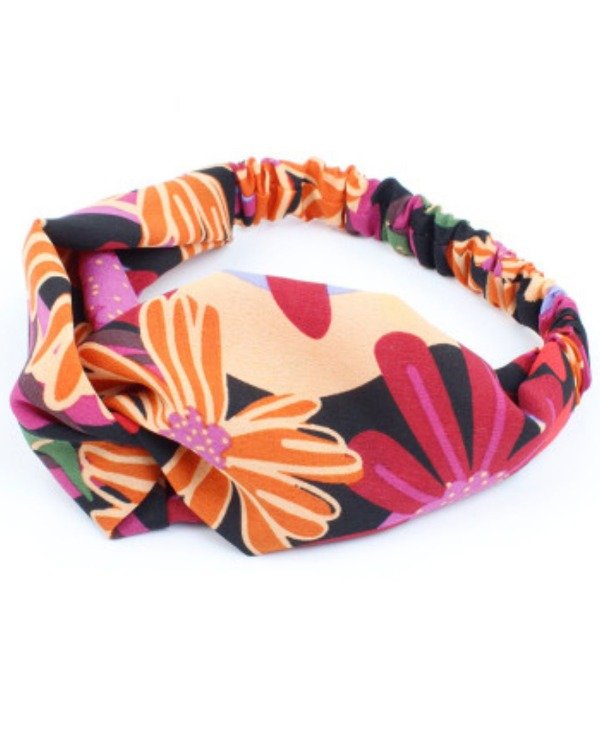 Producto - Turbante Skadi