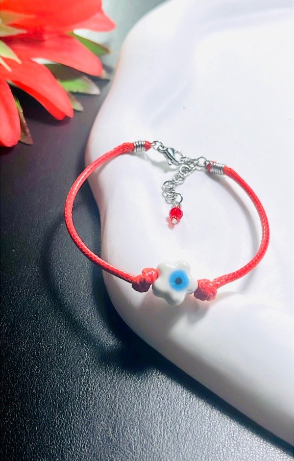 Producto - Pulsera Primavera