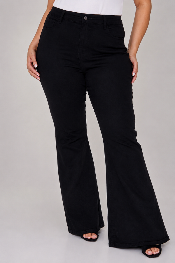 Producto - Oxford Yekus liso - 0