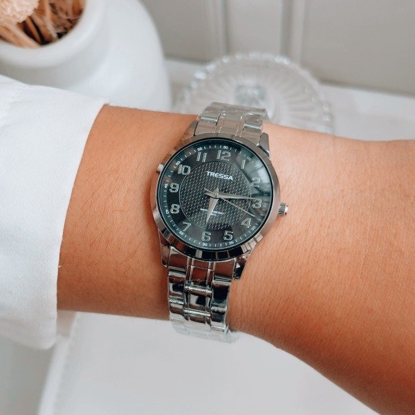 Producto - Reloj Tressa Louise