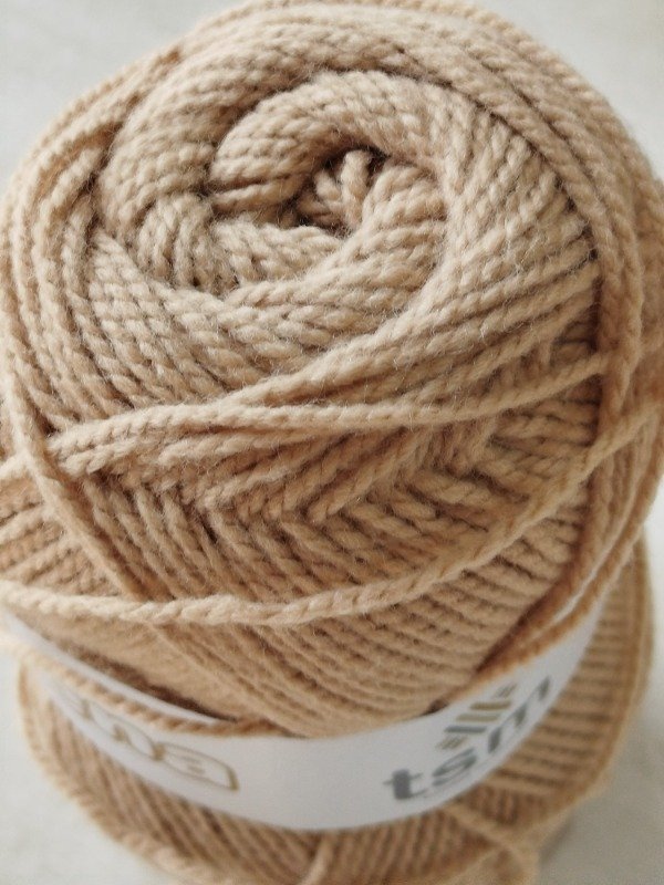 Producto - 0016 DORADO (MALENA)