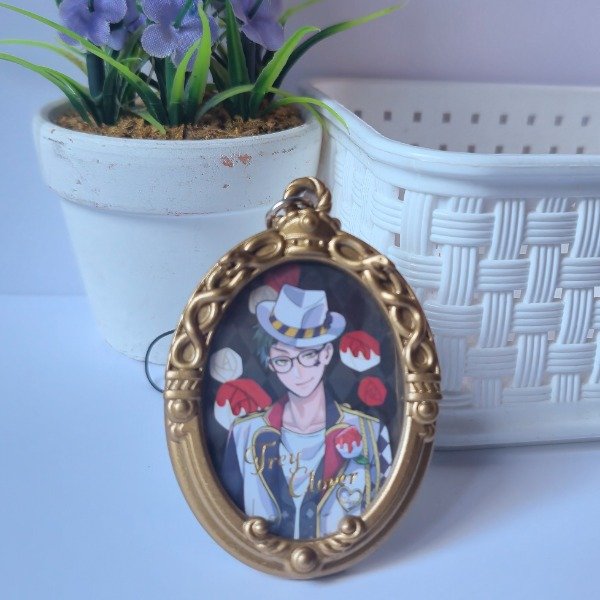 Miniatura de producto - 2