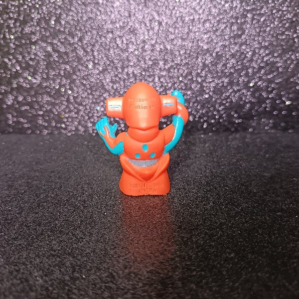 Miniatura de producto - 2