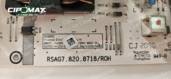 Miniatura de producto - 2