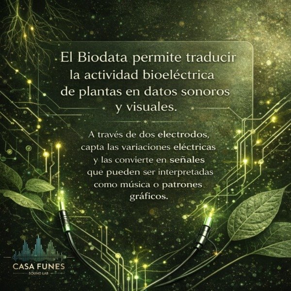 Producto - BIODATA - 1