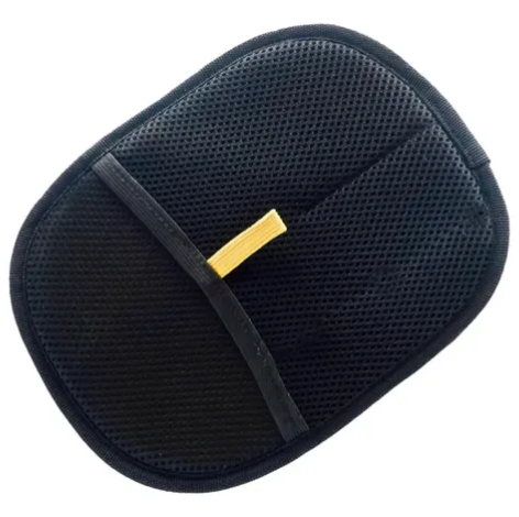 Producto - Guante removedor de pelos