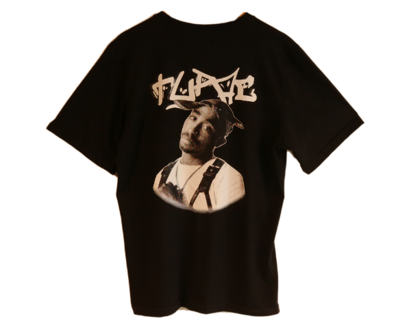 Producto - REMERON TUPAC