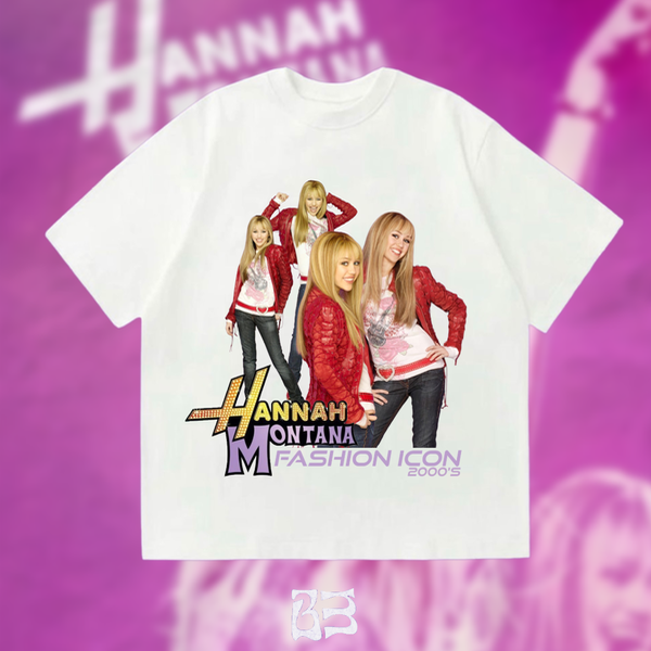 Producto - Oversize - Fashion icon - 1