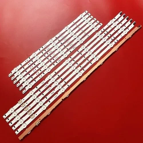 Producto - SAMSUNG UN55J5500 - UN55J5300