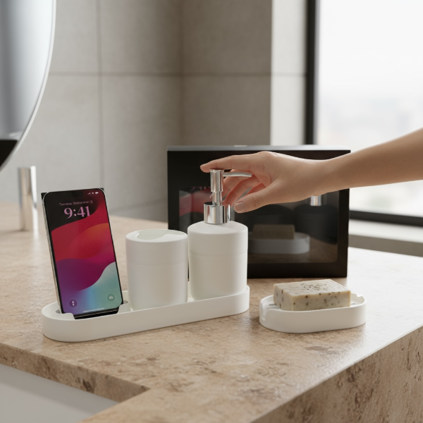 Miniatura de producto - 3