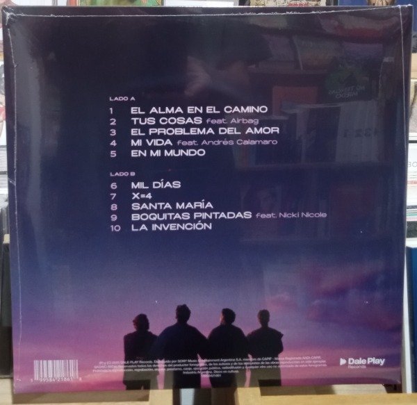 Miniatura de producto - 1