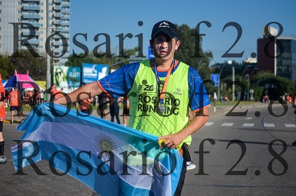 Producto - 15k Puerto Norte 329