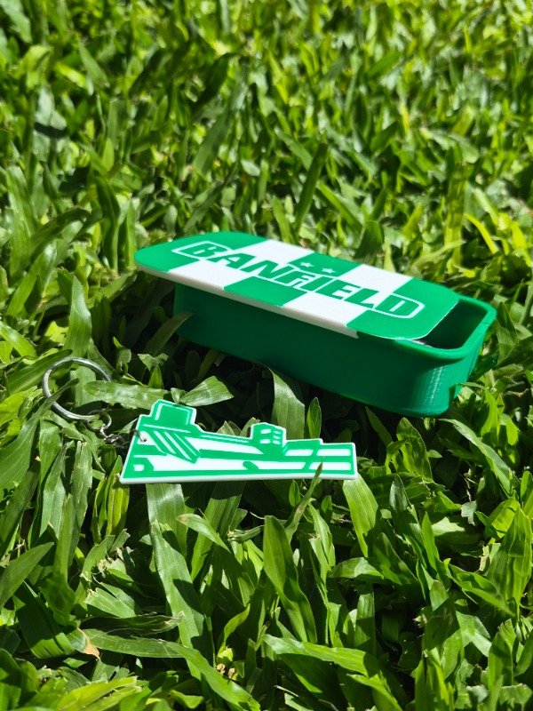 Miniatura de producto - 2